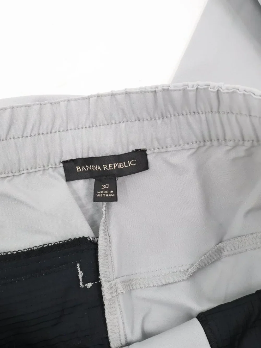 Banana Republic new banana
